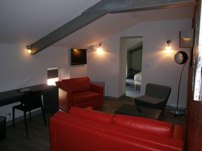 Hotel Chateau De La Barbiniere Saint-Laurent-sur-Sèvre Exteriör bild